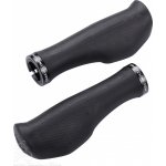 BBB BHG-71 ErgoFix – Zboží Mobilmania