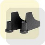 Domo B3957-2 – Zbozi.Blesk.cz