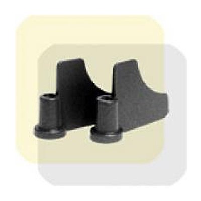 Domo B3957-2 – Zbozi.Blesk.cz