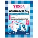 Texba odbarvovač k bělení a odbarvení 60 g