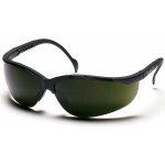 Pyramex Venture II ESB1860SF zelené – Zboží Dáma