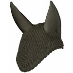 Horze Čabraka Marquess Tyrkysová – Hledejceny.cz