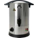 Aga Vařič svařeného vína 6 l DS344 Stříbrný – Zboží Mobilmania