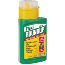 Roundup Flexa koncentrát na hubení plevele 280 ml