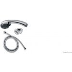 Novaservis mini, MINI FAST,0 MINI FAST.0 – Zboží Dáma