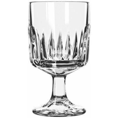 RCR Alkemist Aperitiv Goblet 532ml – Hledejceny.cz