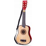 New Classic kytara Toys – Hledejceny.cz