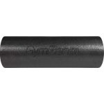 GymBeam 3 v 1 67366-1 – Zboží Dáma