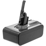 Cameron Sino CS-DYC820VX 21.6V Li-ion 4000mAh - neoriginální – Zboží Dáma