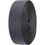 BBB BHT-16 GravelRibbon – Zboží Dáma BBB BHT-16 GravelRibbon – Zboží Dáma