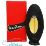 Paloma Picasso parfémovaná voda dámská 50 ml – Hledejceny.cz