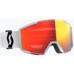 Scott SHIELD – Zboží Dáma Scott SHIELD – Zboží Dáma