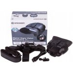 Bresser Binocular 1877495 – Zbozi.Blesk.cz