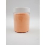 Mámy v rejži Pavučinkový Kineťáček 500g oranžová – Sleviste.cz