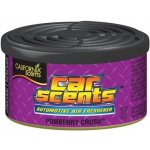 California Scents Car Scents Pomberry Crush – Hledejceny.cz