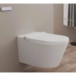 Kronenbach KB15104TU – Hledejceny.cz