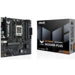 Asus TUF GAMING A620AM-PLUS 90MB1N30-M0EAY0 – Zboží Živě