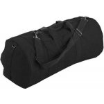 Rothco 48 x 23 cm zelená 23 l – Hledejceny.cz