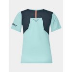 Dynafit Sky Shirt W marine blue – Zboží Mobilmania