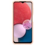 Samsung A13 5G Peach EF-OA136TPEGWW – Sleviste.cz