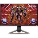 Monitor BenQ EX2710S