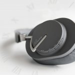 Moondrop Edge – Zboží Živě