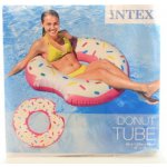 Intex 56265 Donut – Hledejceny.cz