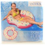 Intex 56265 Donut – Zboží Mobilmania