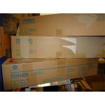 Konica Minolta A0D7251 - originální – Hledejceny.cz