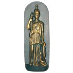 Minerva – Hledejceny.cz