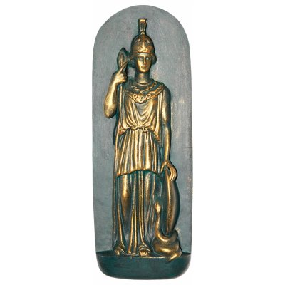 Minerva – Hledejceny.cz