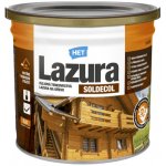 Het Soldecol 2,5 l šedá – Zbozi.Blesk.cz