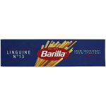 Barilla Linguine Nr. 13 0,5 kg – Sleviste.cz