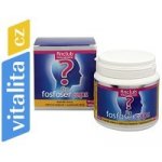 Finclub Fin Fosfosercaps 90 tablet – Zbozi.Blesk.cz