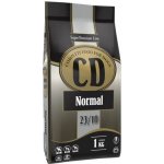 Delikan CD Normal 1 kg – Sleviste.cz