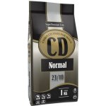 CD Normal 1 kg – Zbozi.Blesk.cz