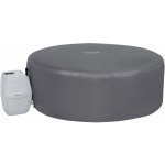 Bestway 60317 Lay-Z-Spa Xtras EnergySense termokryt na vířivku 180 x 66 cm – HobbyKompas.cz