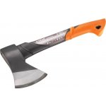EXTOL PREMIUM 8871250 sklolaminátová – HobbyKompas.cz