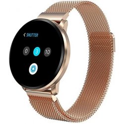 huawei watch 2 heureka