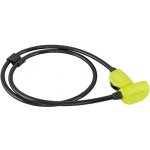 Hiplok POP Lock 130 cm žlutý – Zboží Dáma Hiplok POP Lock 130 cm žlutý – Zboží Dáma