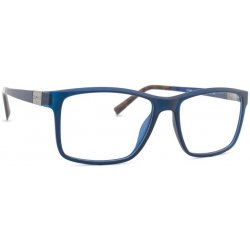 Dioptrické brýle Esprit 17524 543