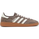 adidas Handball Spezial Earth strata gum – Zbozi.Blesk.cz
