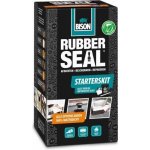BISON RUBBER SEAL Sada na opravy 750 ml – Zboží Mobilmania