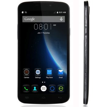 Doogee X6 Pro