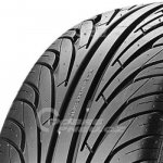 Nankang NS-2 195/60 R13 83H – Hledejceny.cz