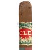 Doutníky CLE 25th Anniversary Robusto