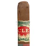 CLE 25th Anniversary Robusto – Zboží Dáma