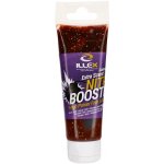 ILLEX Posilovač Nitro Booster Krém Anýz 75 ml – Zboží Dáma