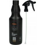 ADBL Tire And Rubber Cleaner 500 ml – Zbozi.Blesk.cz