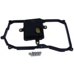 Sada hydraulickeho filtru, automaticka prevodovka MAXGEAR 26-1680 – Hledejceny.cz